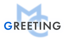 解体工事を手がける、長崎県長崎市の株式会社エム・シーです