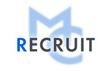 解体工事スタッフを求人募集中です