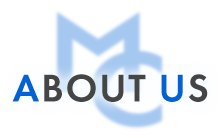 心を込めて解体工事を行ないます