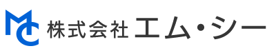 木造・鉄骨造の解体工事は長崎県長崎市の株式会社エム・シー｜求人