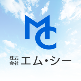 ホームページを開設しました。